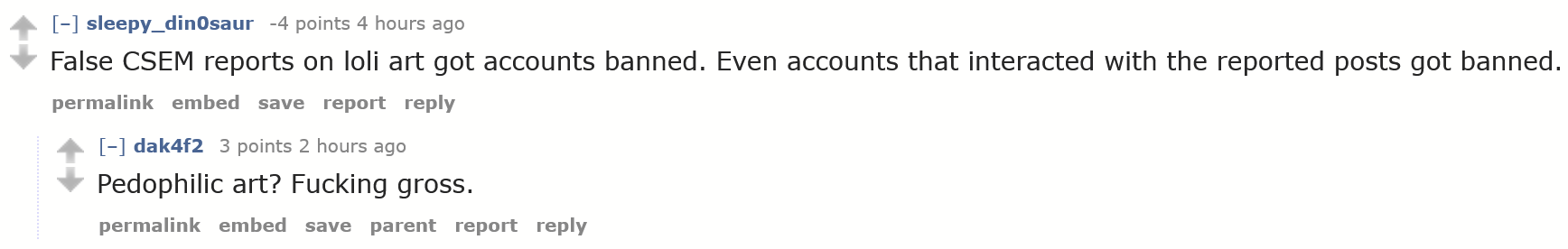 1732613691434.png