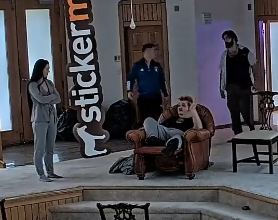1732640420746.png