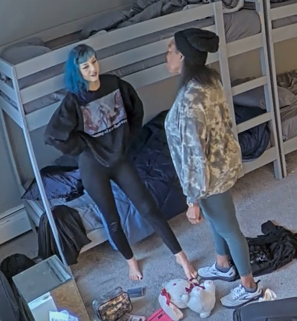 1732646839573.png