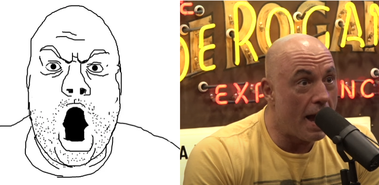 1732658033150.png