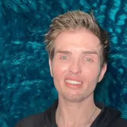 1732666123129.png