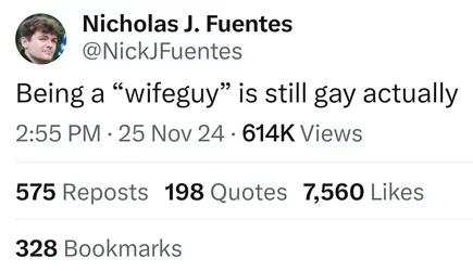 1732667659231.png