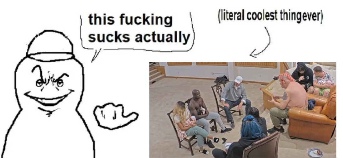 1732681596591.png