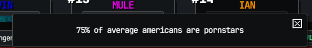 1732692535438.png