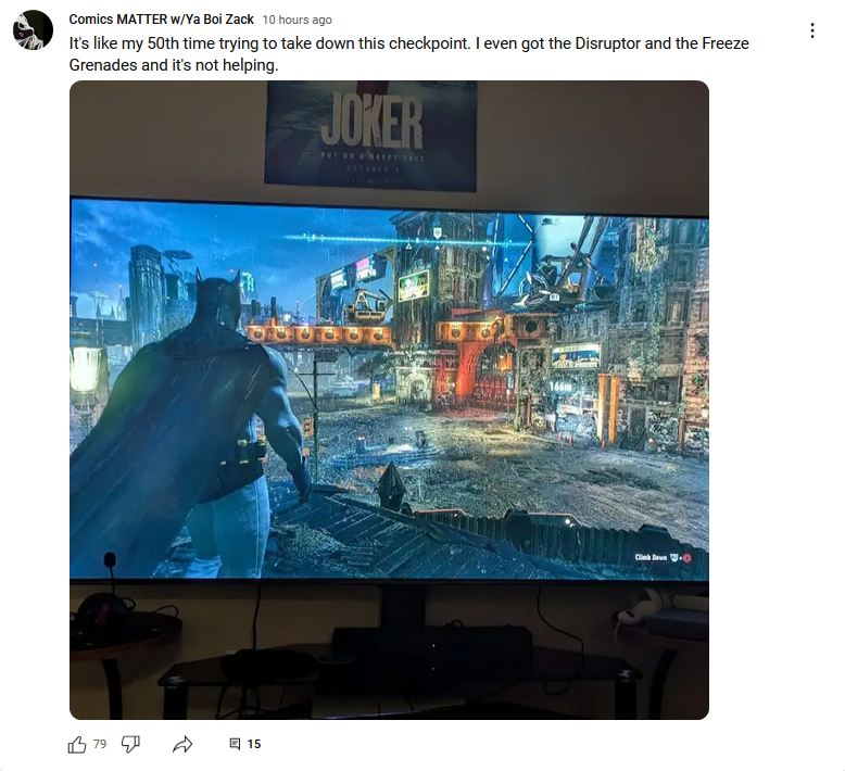 1732720985275.png