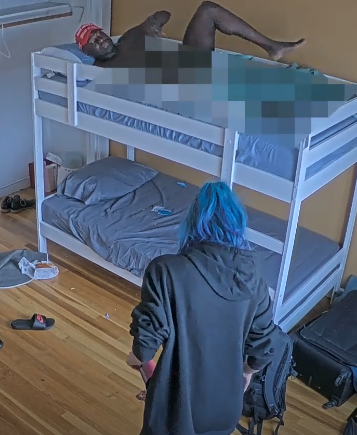 1732736072771.png