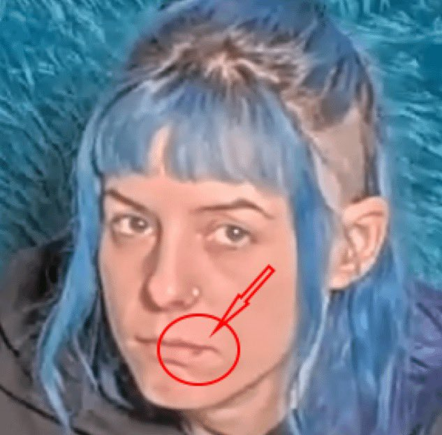 1732753726344.png