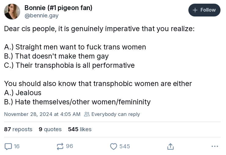 1732792803023.png