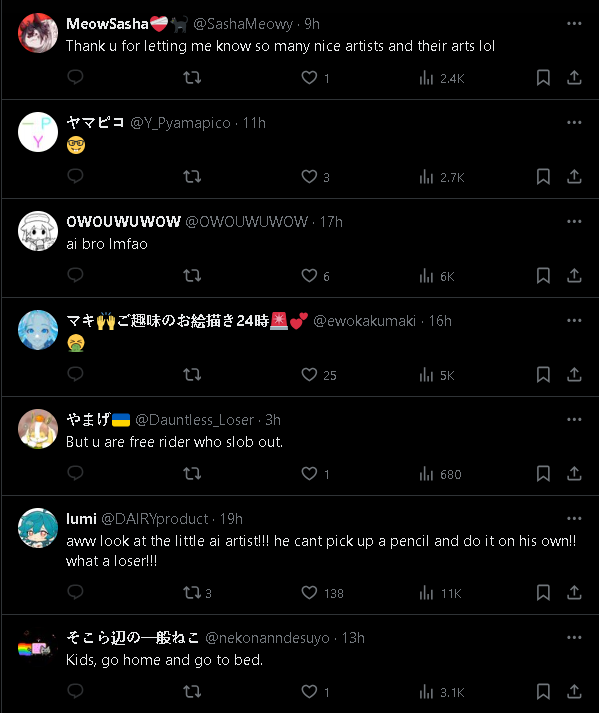1732815346146.png