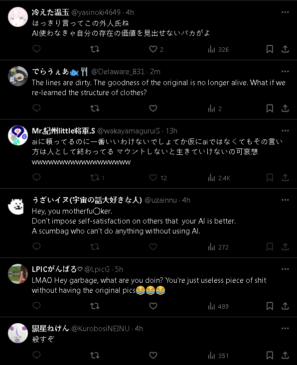 1732815795196.png