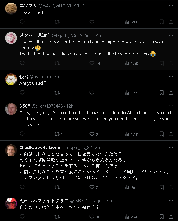 1732815913073.png