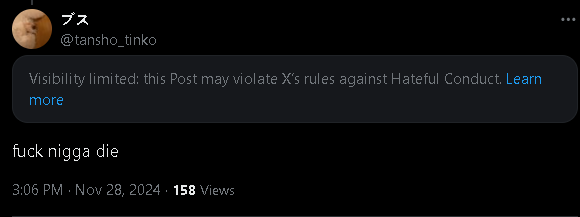 1732816017957.png