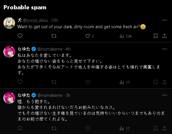 1732816429265.png