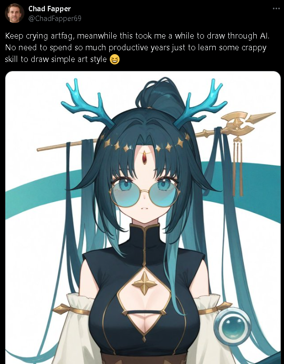 1732816724577.png