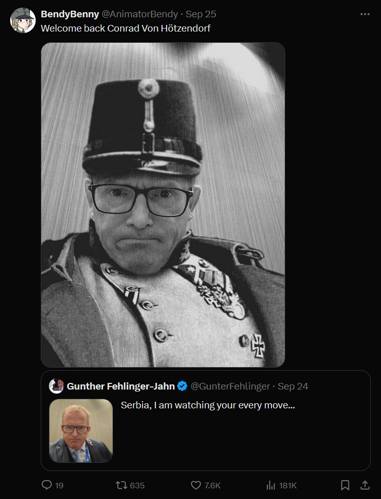 1732824586997.png