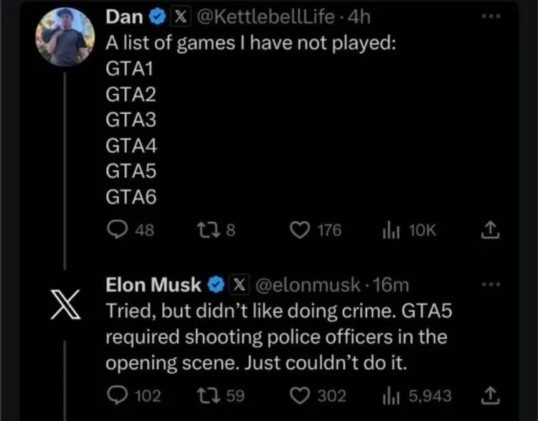 1732824994824.png