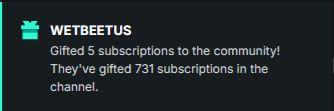 1732845596126.png
