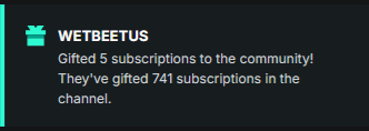 1732845795015.png