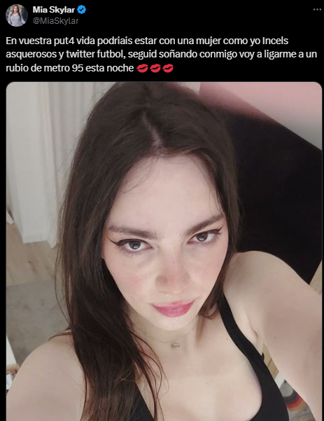1732861503515.png