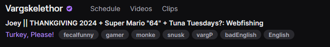 1732861614738.png