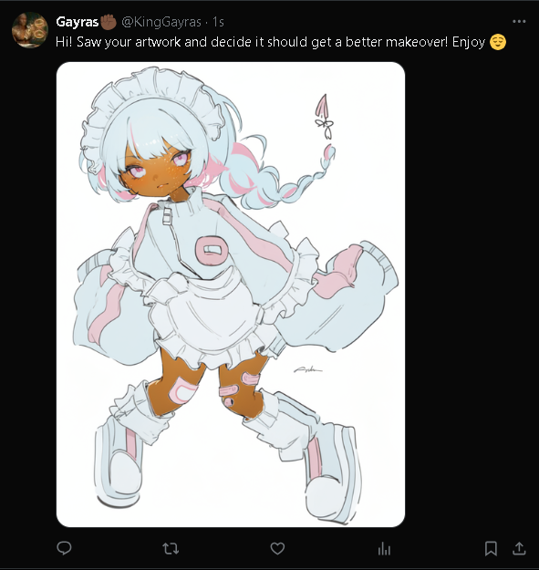 1732886922097.png