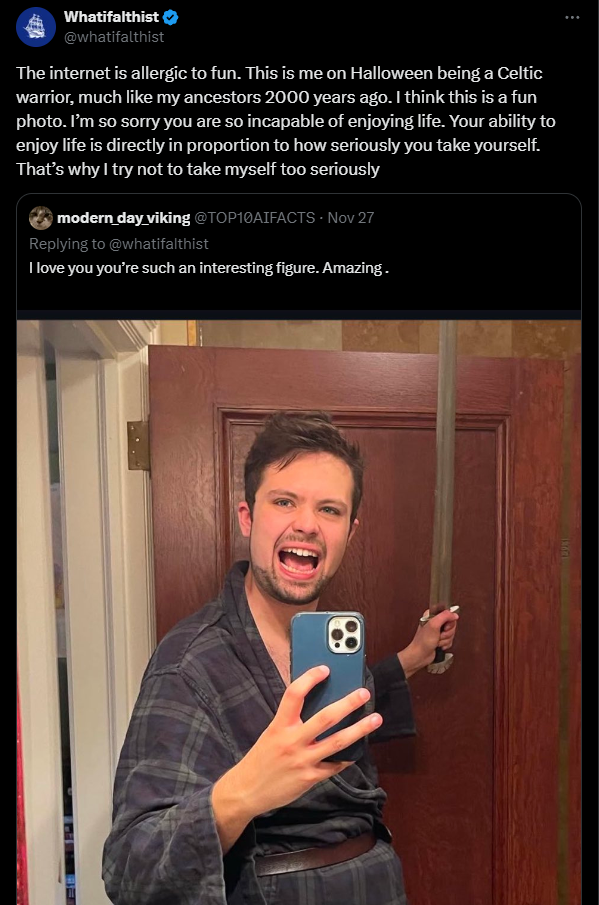 1732894812751.png
