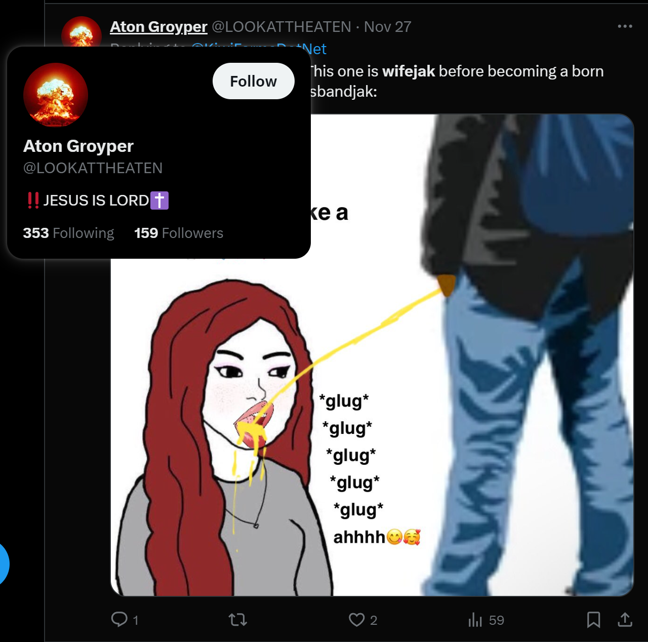 1732902895666.png