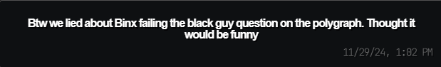 1732903366874.png