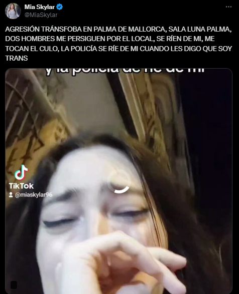 1732929863801.png