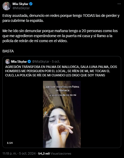 1732929935347.png