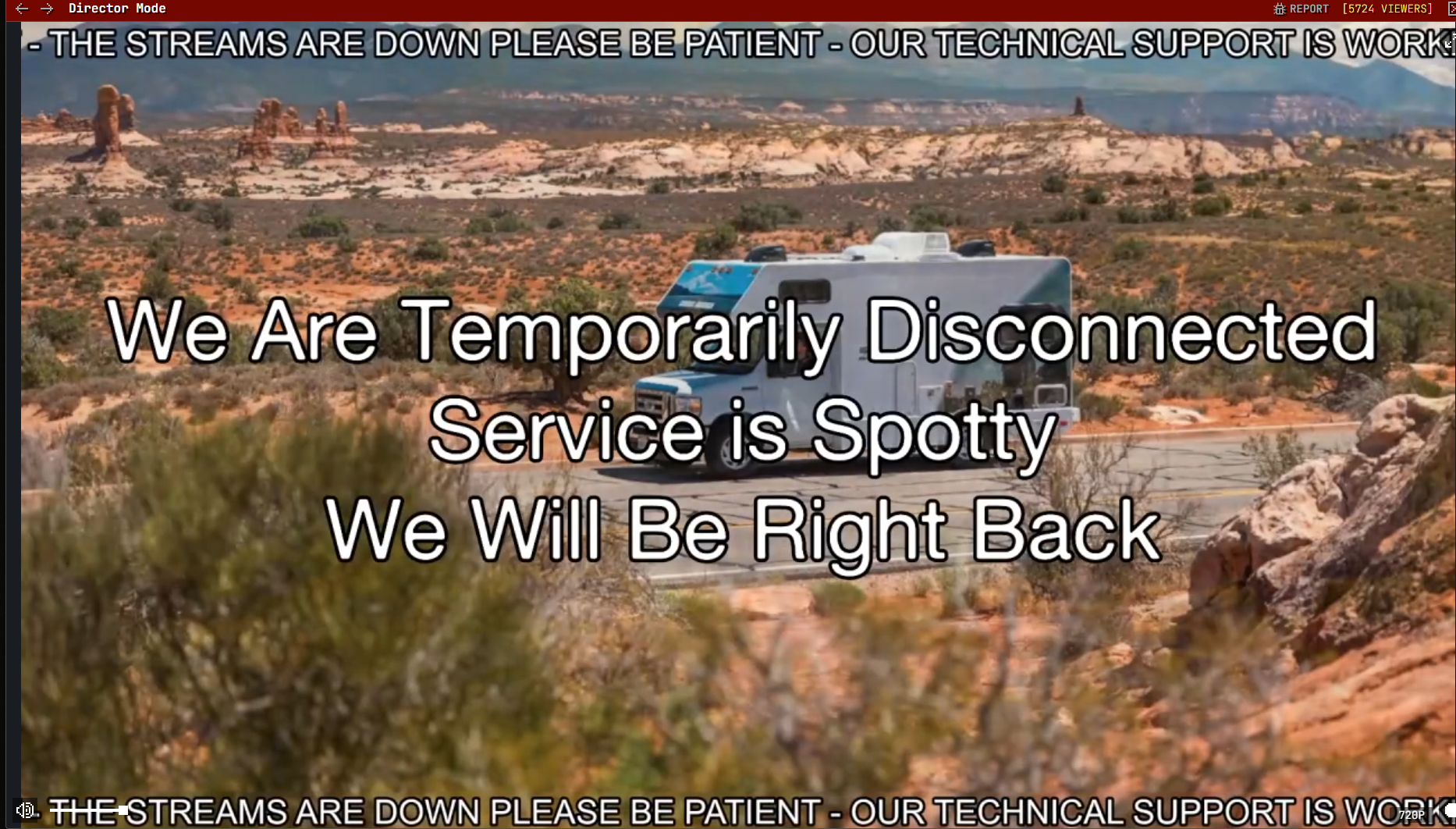 1732940267912.png