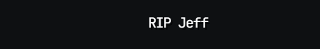 1732940707987.png