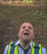 1732941823443.gif