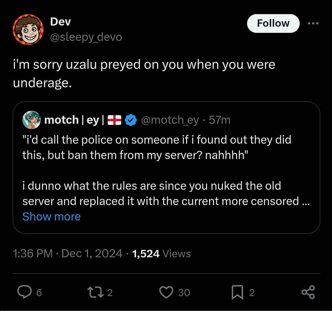 1733095605704.jpeg