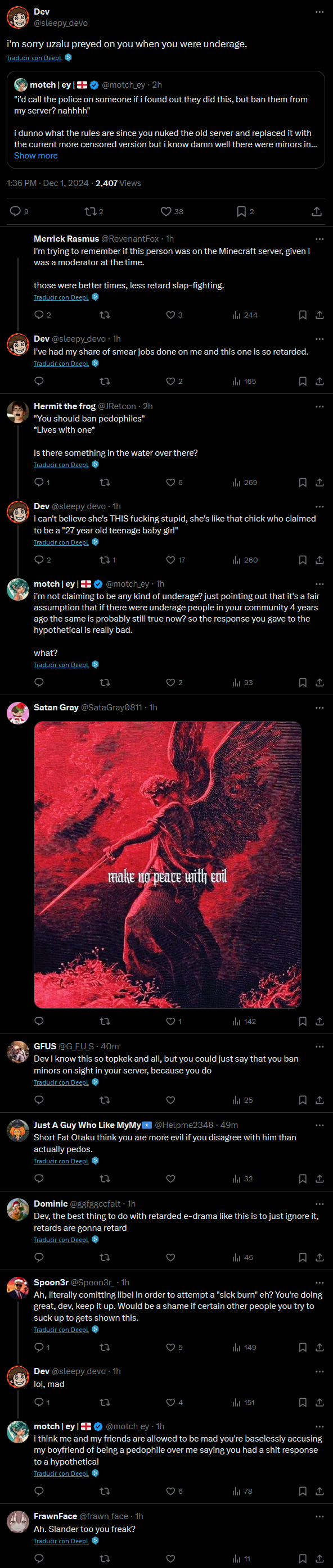 1733096652992.png