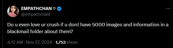1733132407450.png