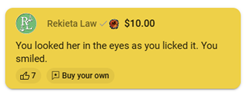 1733134158546.png