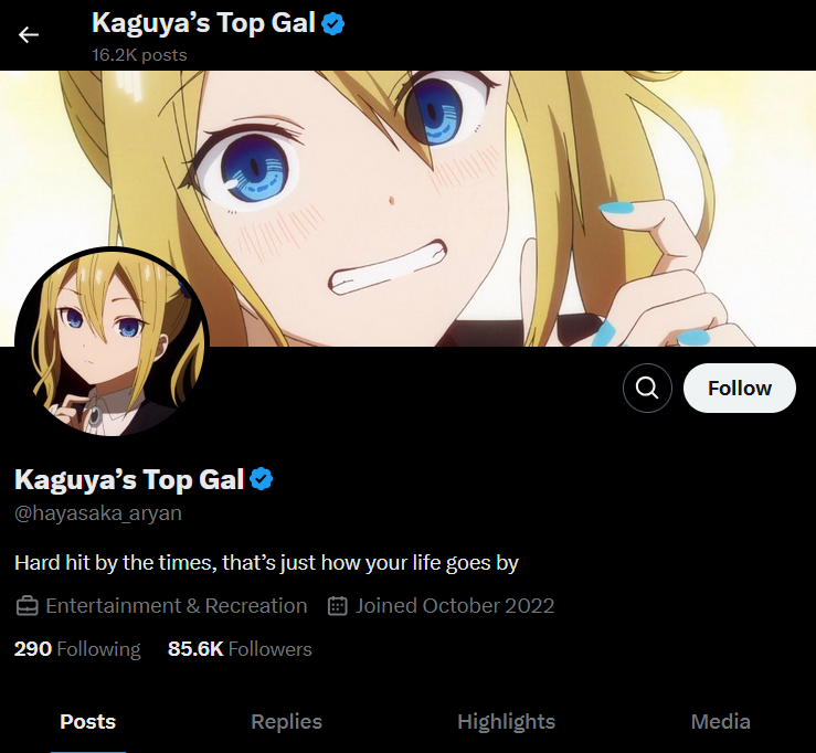 1733136318754.png