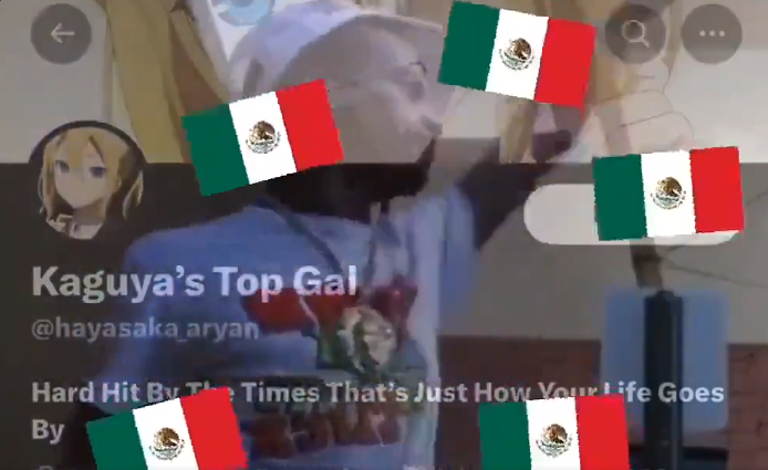 1733137015231.png