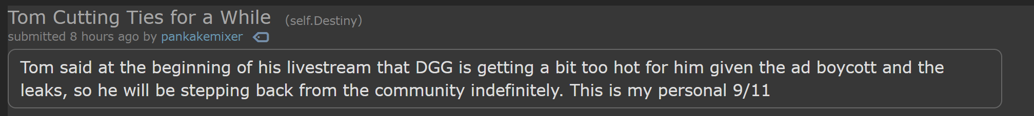 1733138208403.png