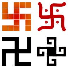 1733144868404.png