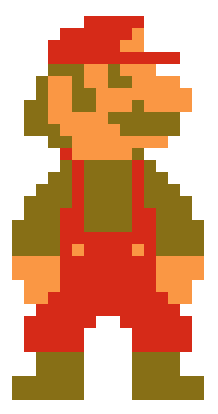 1733151899372.png