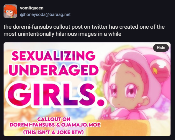 1733152615411.png