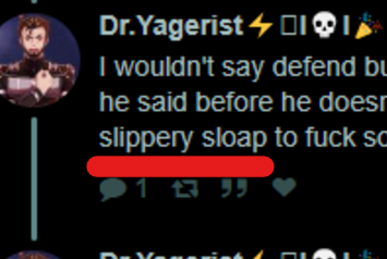 1733164040604.png