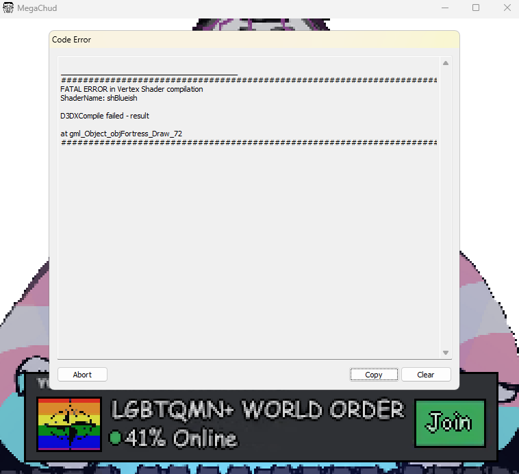 1733187325546.png