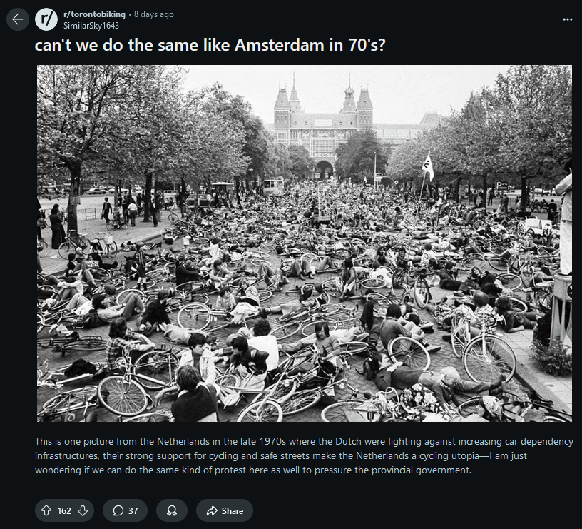 1733190475080.png