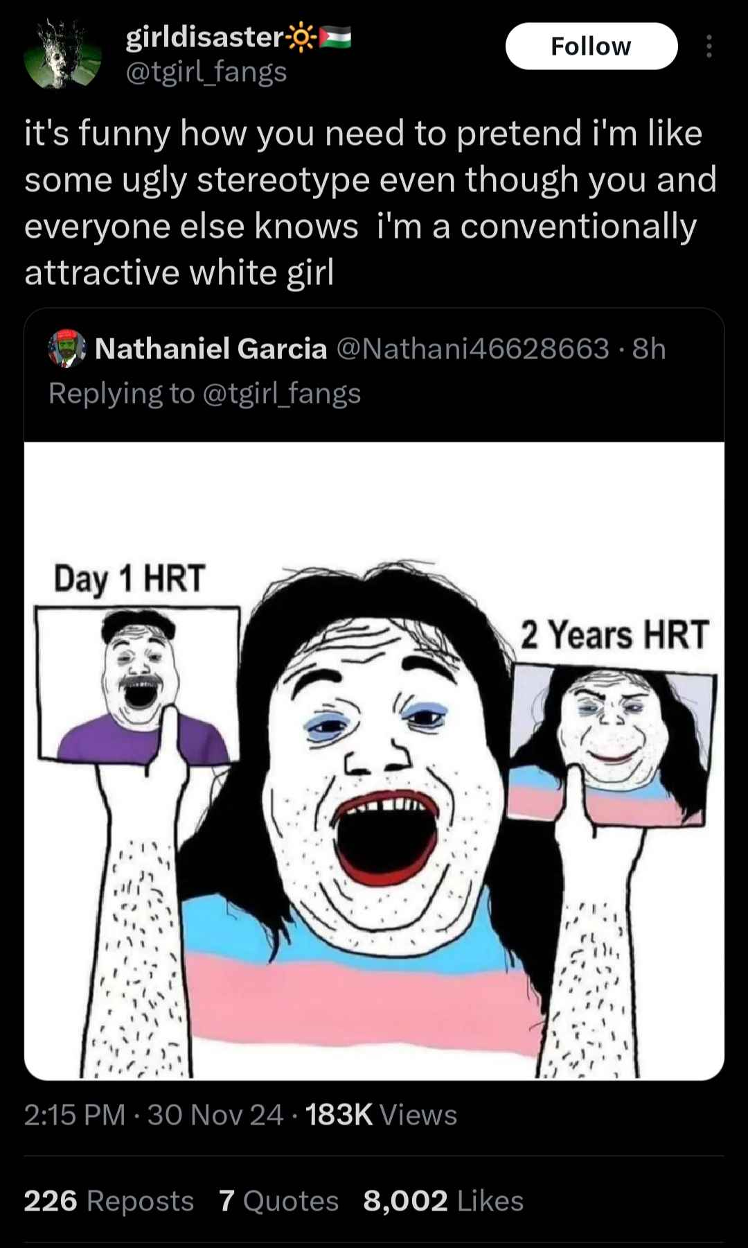 1733192588779.png
