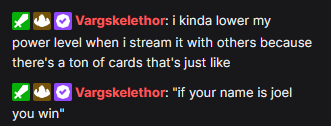 1733210782345.png