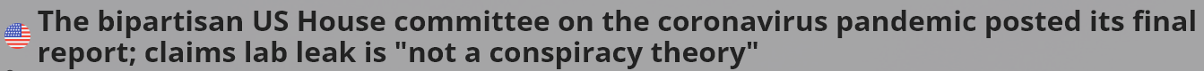 1733230855072.png