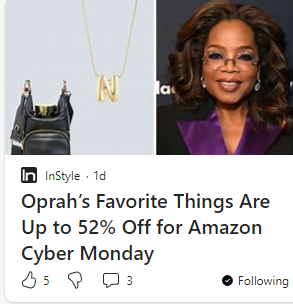 1733237053850.png